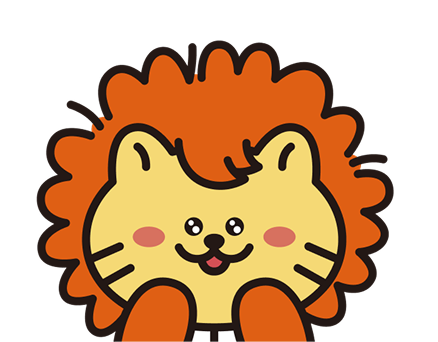 응원하는 캐릭터 리캣 이미지